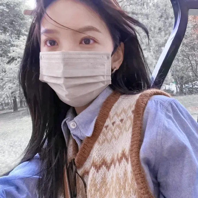 水星领航员第三季