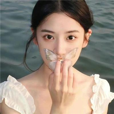 乡里乡亲住高楼