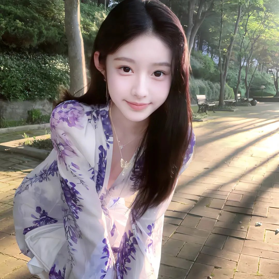 资助的贫困生把我别墅卖了