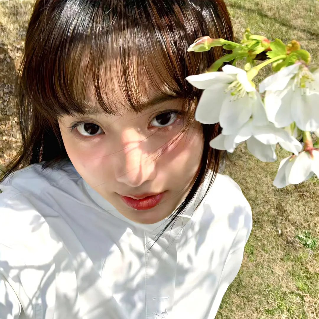 熊家餐馆第四季