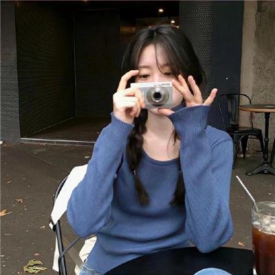 总裁爹地超凶猛：一胎二宝