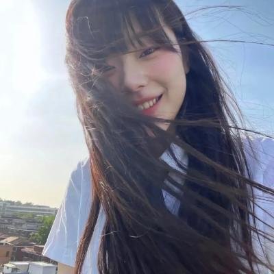 因为太怕痛就全点防御力了第二季