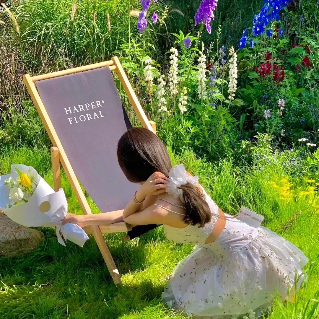 幡然醒悟后，我整治渣男全家