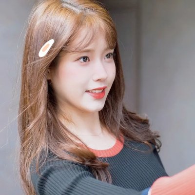 寅次郎的故事12：我的寅先生