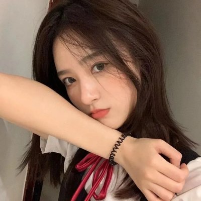 签完离婚协议前夫后悔了