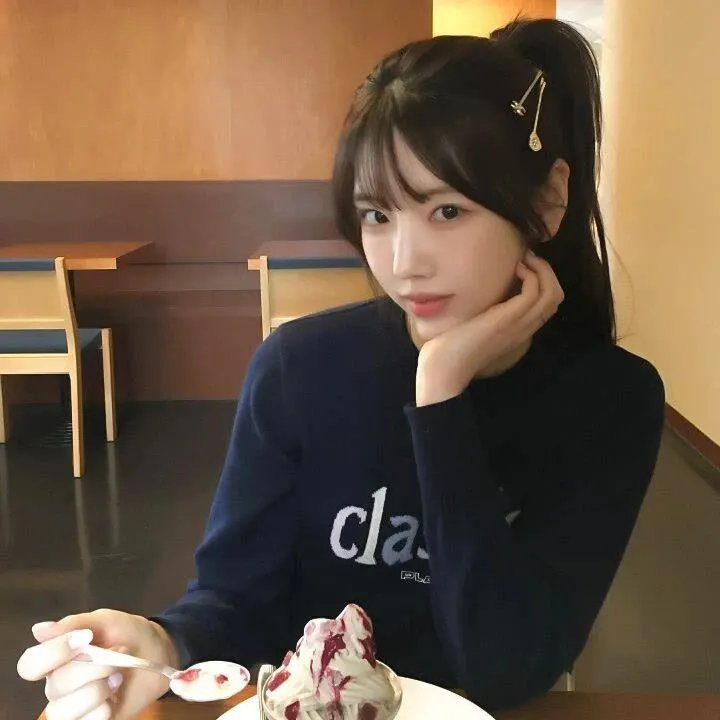 妙手回春王爷请自重