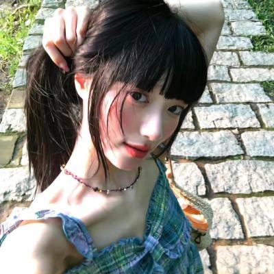 娇娇甜妻被全家追着宠