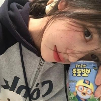 听说我成了前夫的朱砂痣