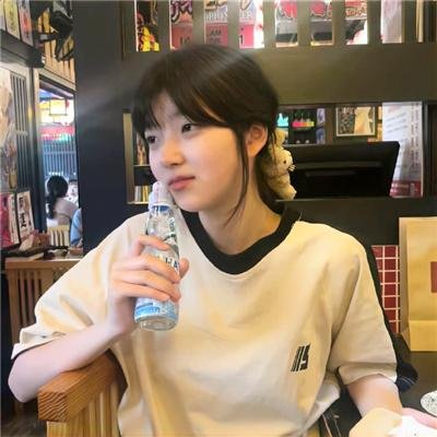 重生八三致富路上遇良缘