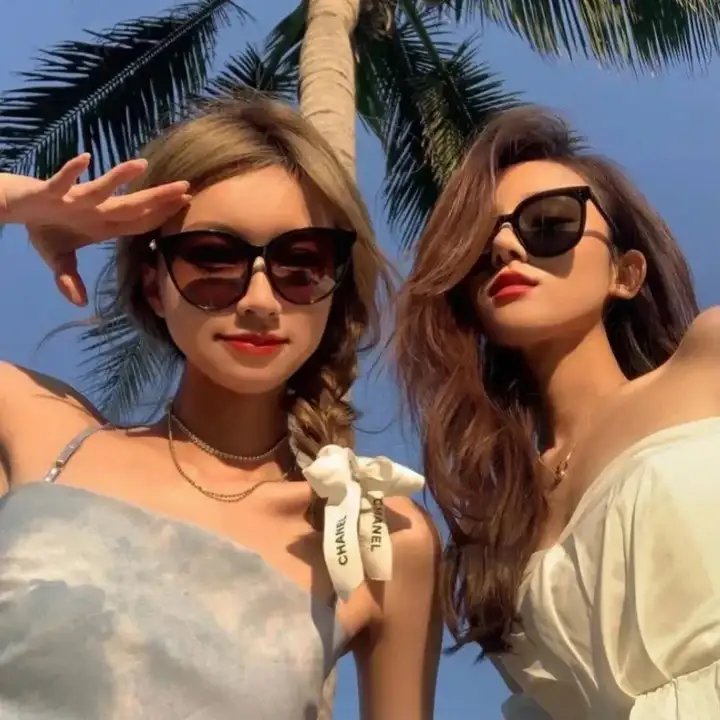 开局一头老黄牛，咸鱼翻身逆水游