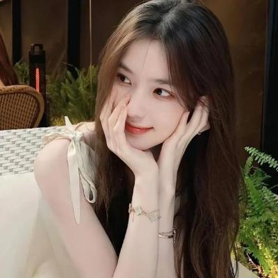 邢少，小助理又搞事情了