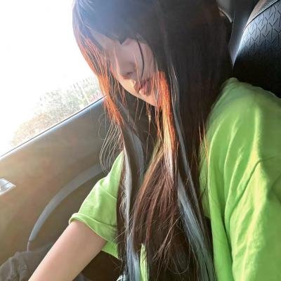 鸡皮疙瘩(剧版)