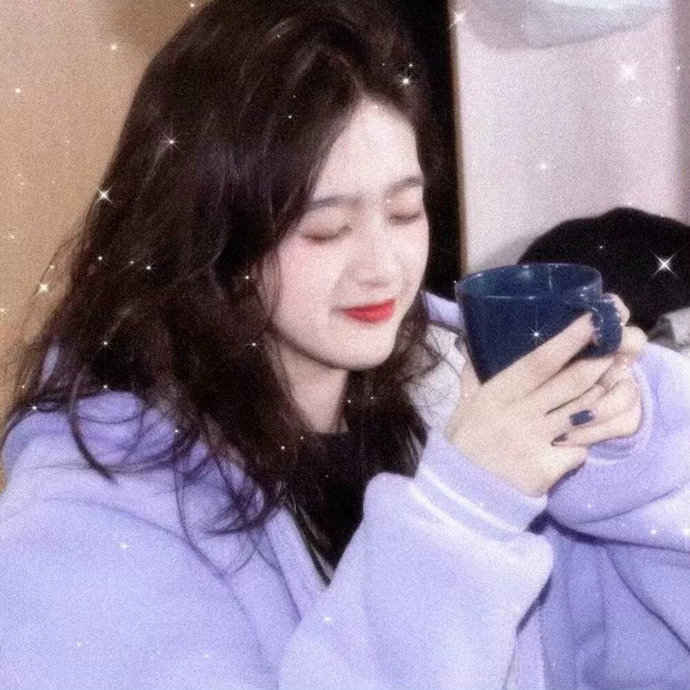 鲤氏侦探事务所国语