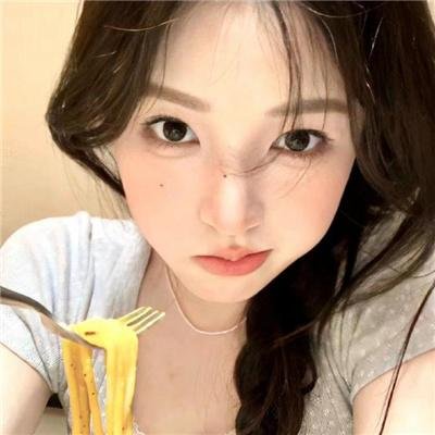 我恨你的十件事