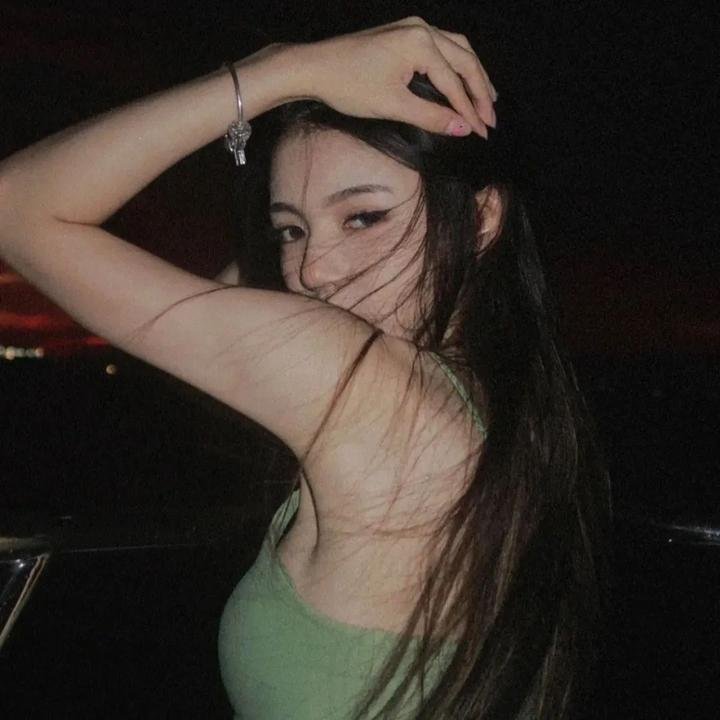 我能听见文物心声