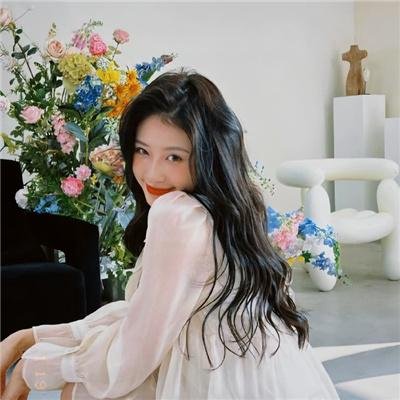 哑妻不做笼中雀