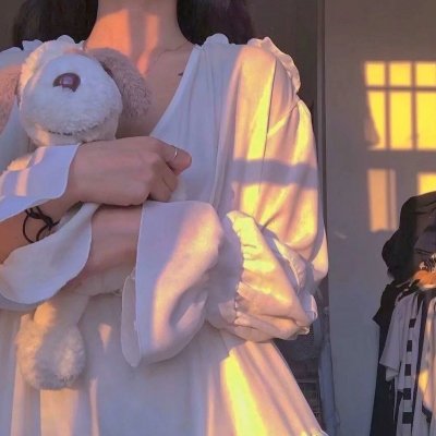 大侦探波洛第五季