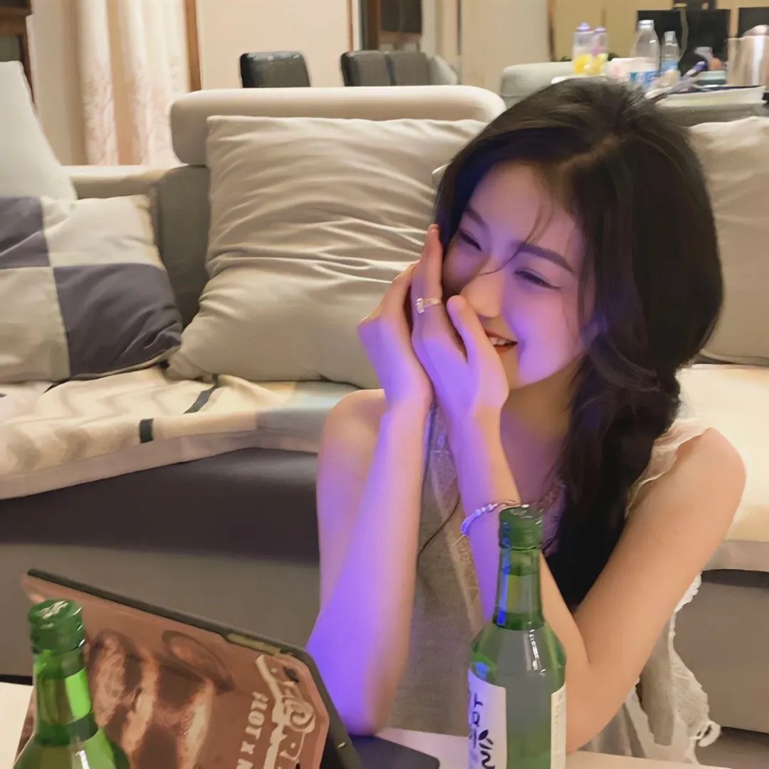 让你假扮道士你怎么披上天师服